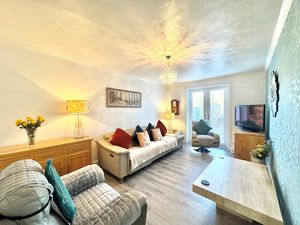 Photo 14- click for photo gallery